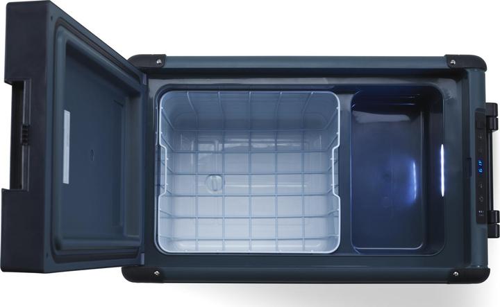 Produktbild Dometic CFX2 45 AC/DC, EU Version (45 l)