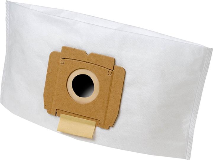 Immagine prodotto Menalux 1000 (5x)