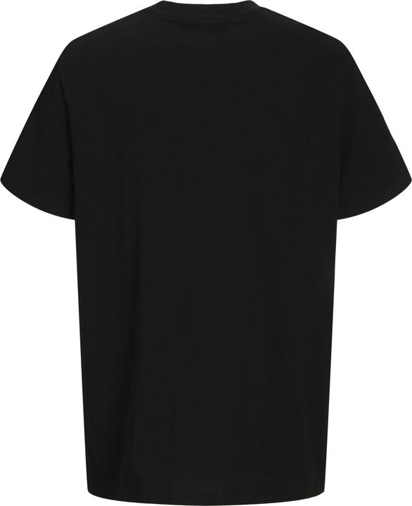 Produktbild Jack & Jones Plus Size T-shirt T-shirt (5XL)