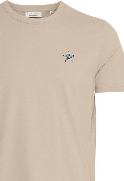 Produktbild Casual Friday Femmet (3XL)