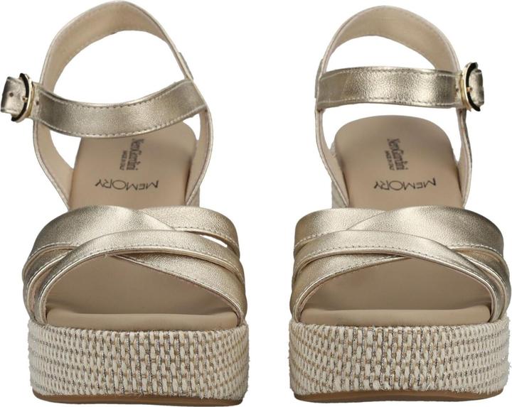 Produktbild Nero Giardini Sandalen (35)