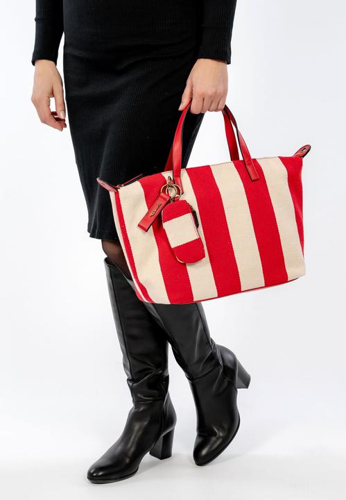 Immagine prodotto Tamaris Lou