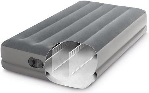 Actual product image Intex Twin (100 x 190 cm)