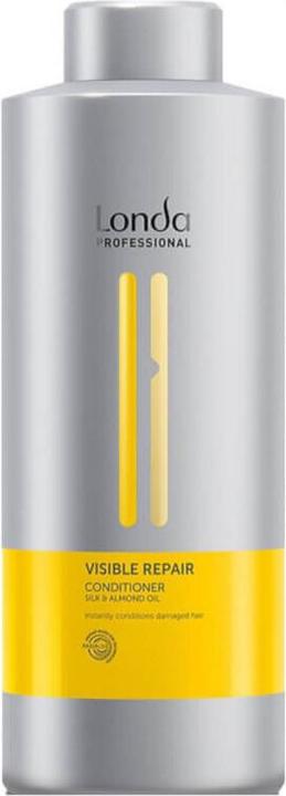 Produktbild Londa Visible Repair Conditioner (250 ml)