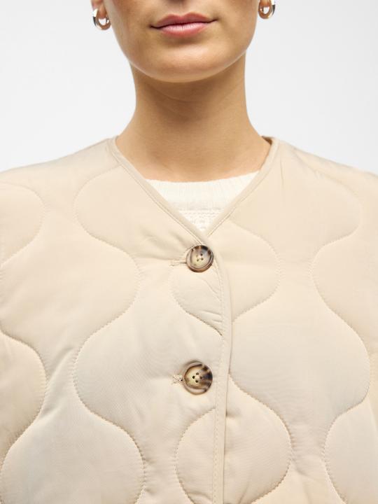 Actual product image Object Stepp Gilet (38)