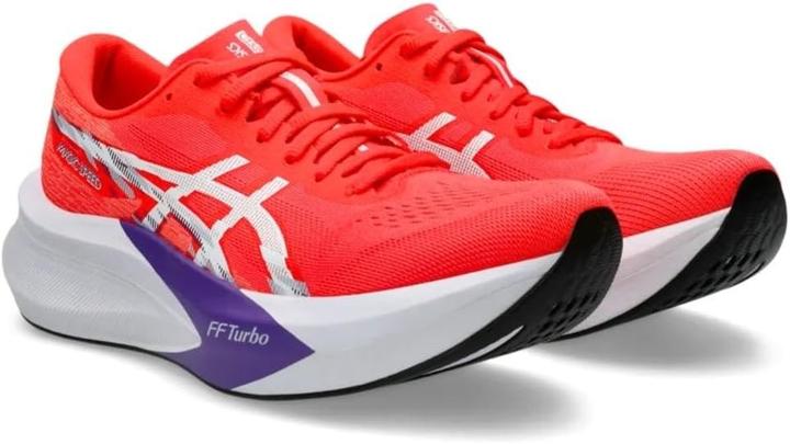 Produktbild ASICS Performance MAGIC SPEED 4 Lady (40.5)