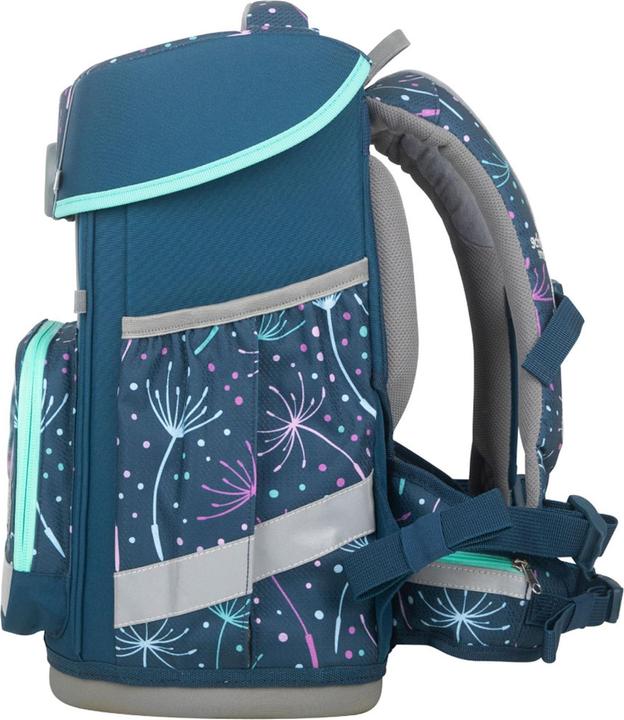 Image du produit School-Mood Set de cartables Champion (23 l)