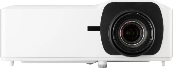 Productafbeelding Viewsonic LS901-4K (4K, 5500 lm, 1.2 - 2.04:1)