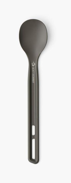 Produktbild Sea To Summit Frontier UL Long Handle Spoon