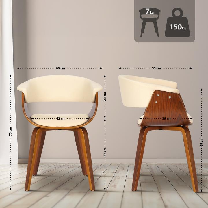 Produktbild CLP Bruce