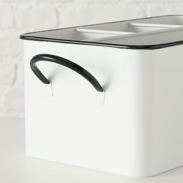 Image du produit Boltze Home Benson (17 x 37 x 12 cm)