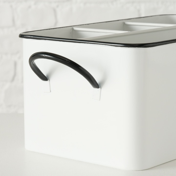 Actual product image Boltze Home Benson (17 x 37 x 12 cm)