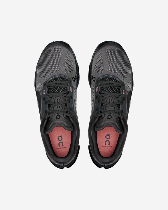 Produktbild On Running ON Cloudflow 5 (45)