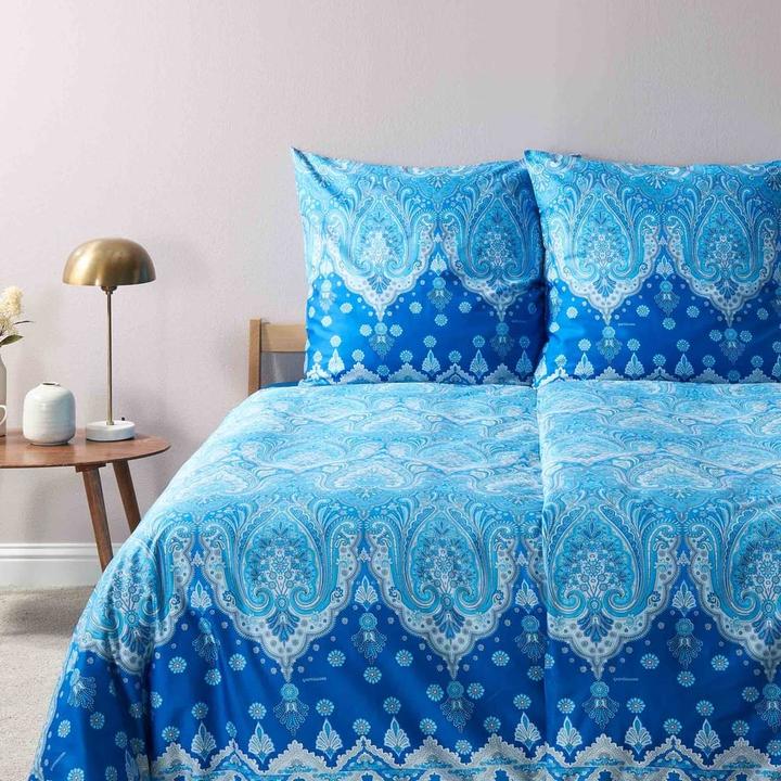 Actual product image Bassetti Isolabella (Pillowcase, 65 x 65 cm)