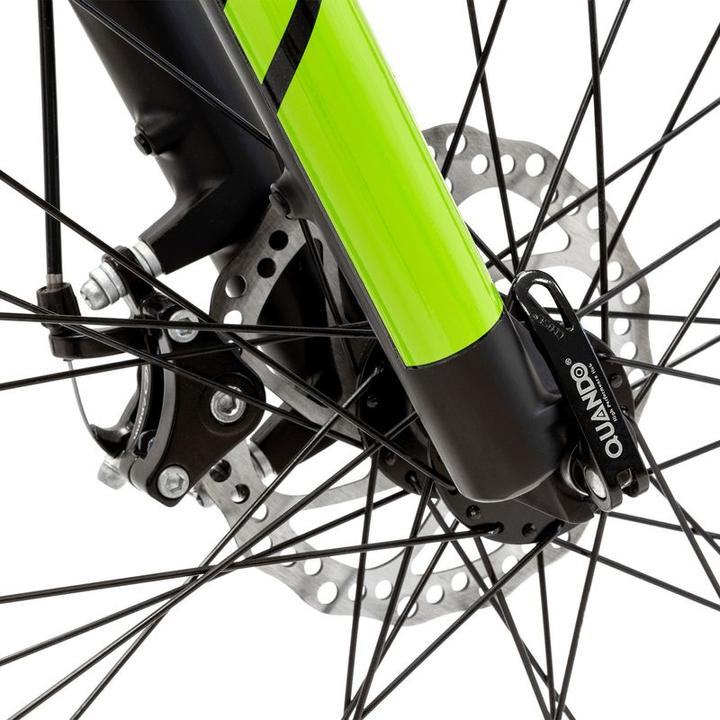 Produktbild Argento E-Bike