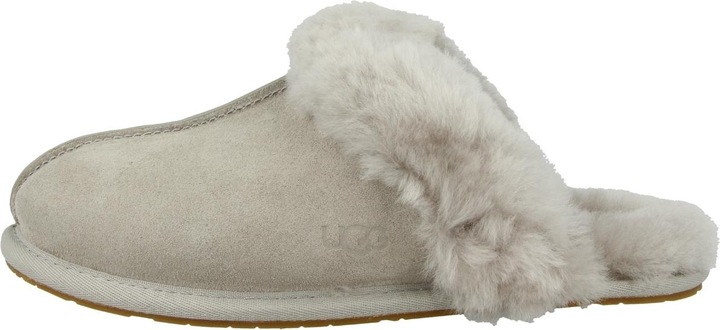 Produktbild Ugg Scuffette II (42)