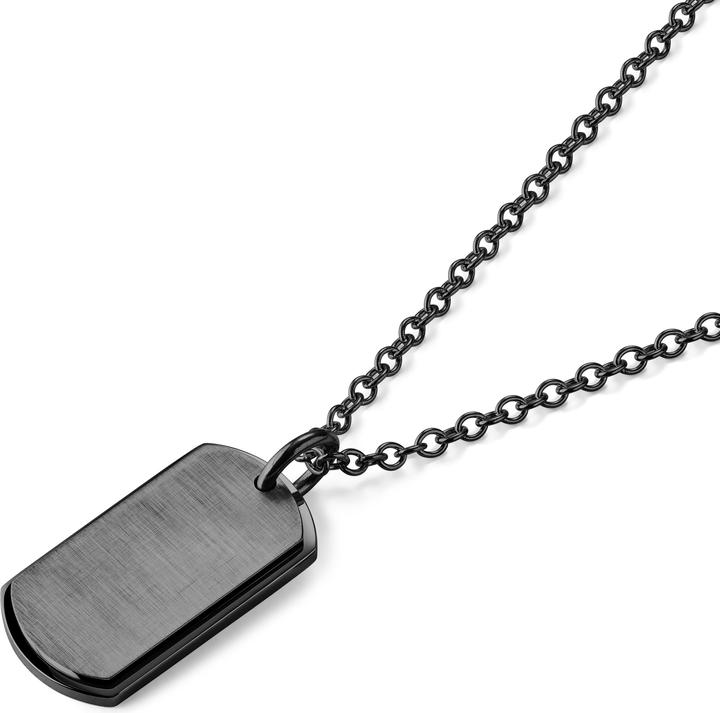 Produktbild Lucleon Galdrex (Edelstahl)