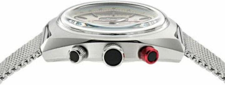 Immagine prodotto Aston Martin MTTS2F501