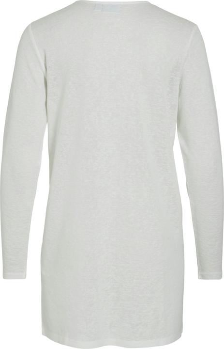 Image du produit Vila Offener Strickjacke (XS)