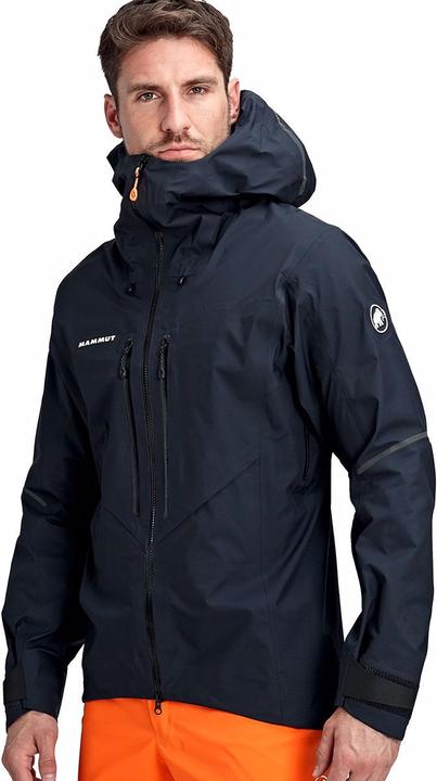 Image du produit Mammut Veste Nordwand Advanced (L)