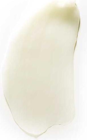 Produktbild Phytorelax Laboratories Coconut (250 ml)