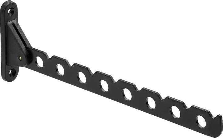 Immagine prodotto Hettich Kleiderlfter, silber