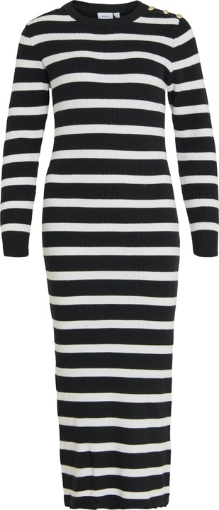 Image du produit Vila Robe longue à manches maxi (XL)