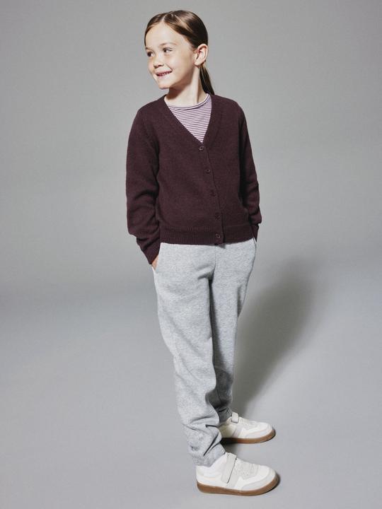 Immagine prodotto Name it Regular Fit Jogginghose (122)