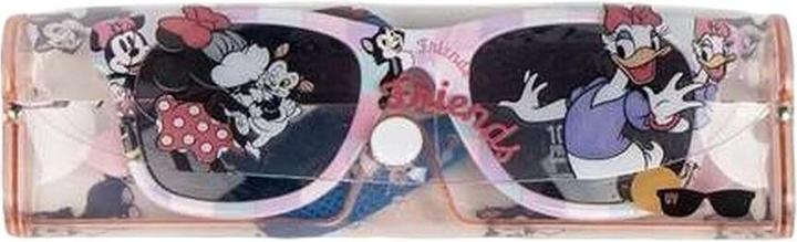Produktbild Minnie Mouse Kindersonnenbrille