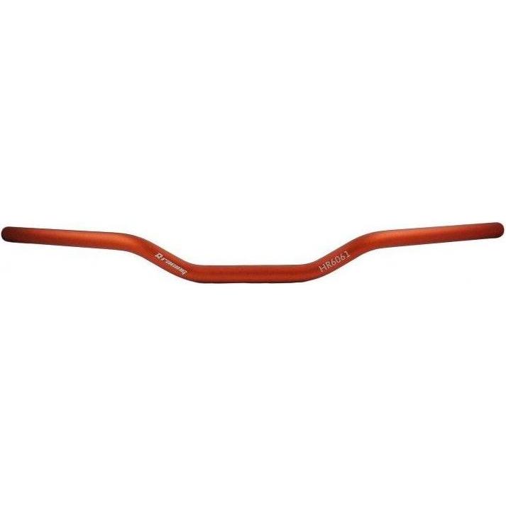 Racing Technology, Lenker, (22 mm)