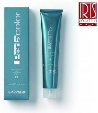 Produktbild Oyster Cosmetics Tintura Oyster Professionale Haarfarbe mit Pearlacolor Tönung 100ml