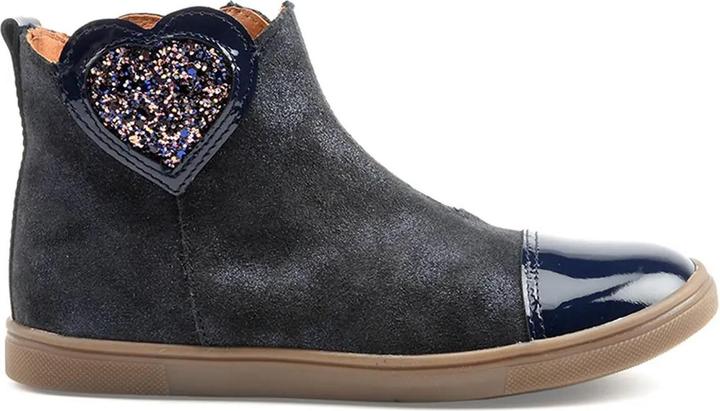 Image du produit Gbb Leolie (29)