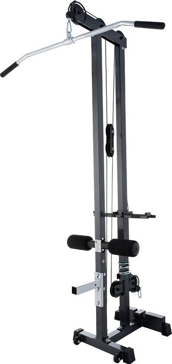 Produktbild Ironmaster Cable Lat Tower