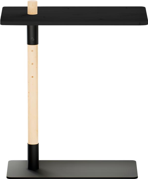 Actual product image Karup Design Adjust Table