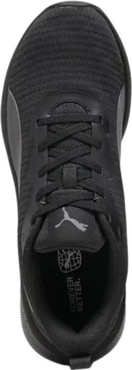 Produktbild Puma Flyer Lite (44)