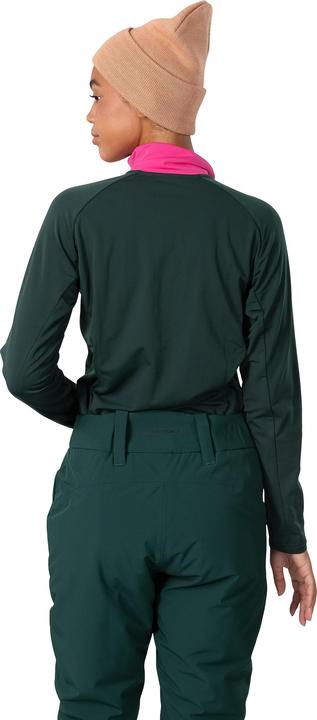 Actual product image Kari Traa Evelyn Ski (S)