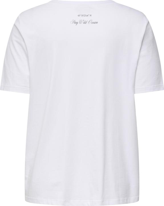 Immagine prodotto Only CARCELIA T-shirt T-shirt (M)