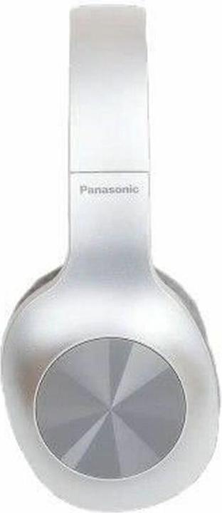 Actual product image Panasonic RB-HX220BDES (No noise cancellation, 23 h, Wireless)