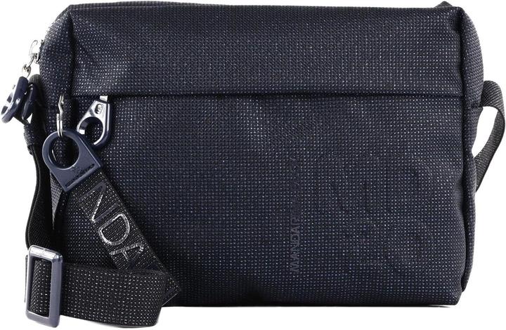 Immagine prodotto Mandarina Duck Borsa Crossover MD20 Lux