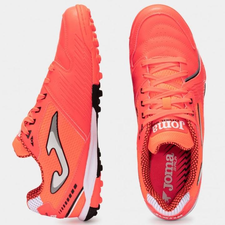 Produktbild Joma Dribbling-Fussballschuhe (42)