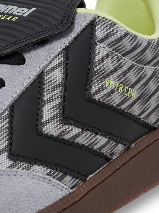 Immagine prodotto hummel VM78 CPH TP (44)