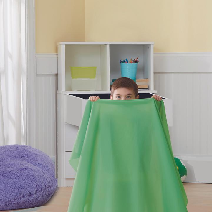 Image du produit VTech KidiZoom Video Studio HD