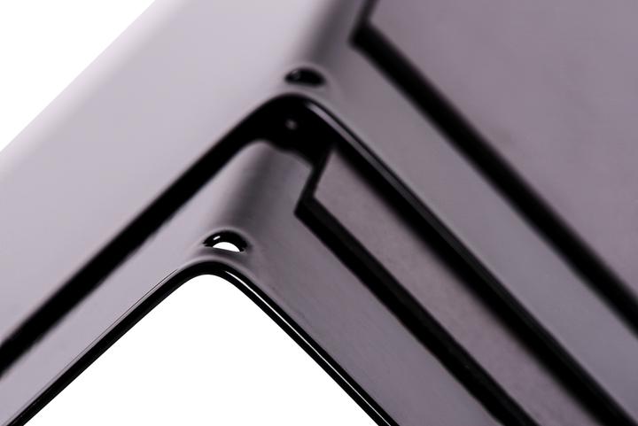 Actual product image Maul Bookend (12 x 14 x 14 cm)