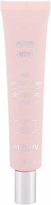 Immagine prodotto Sisley Instant Correct Colour Correcting Primer (Solo Rosy)
