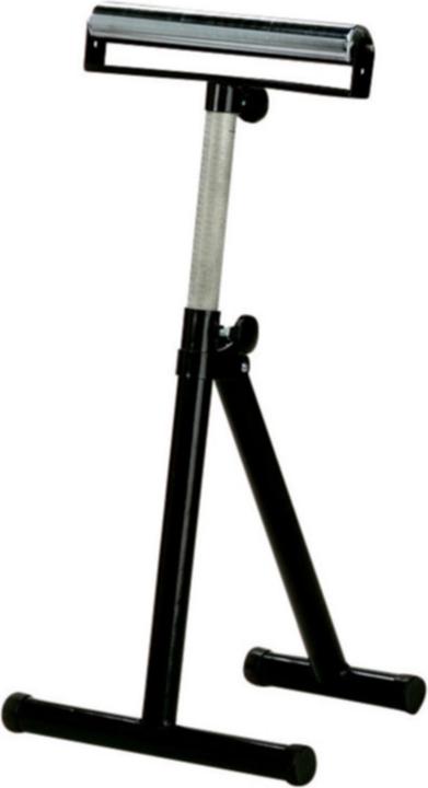 Metabo Rs 420 (0910053353) (40 cm, 74.50 cm)