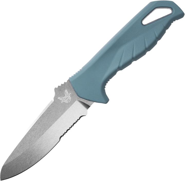 Produktbild Benchmade Undercurrent (10.97 cm)