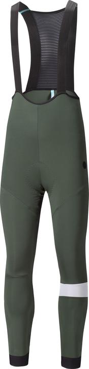 Produktbild Jeuf Pro Race Thermal (L)