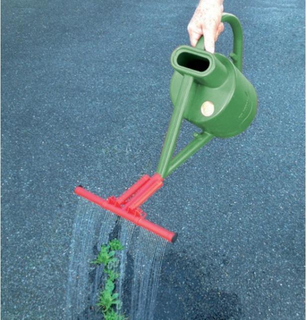 Immagine prodotto Garland Beccuccio per Irrigatore per Annaffiatoio
