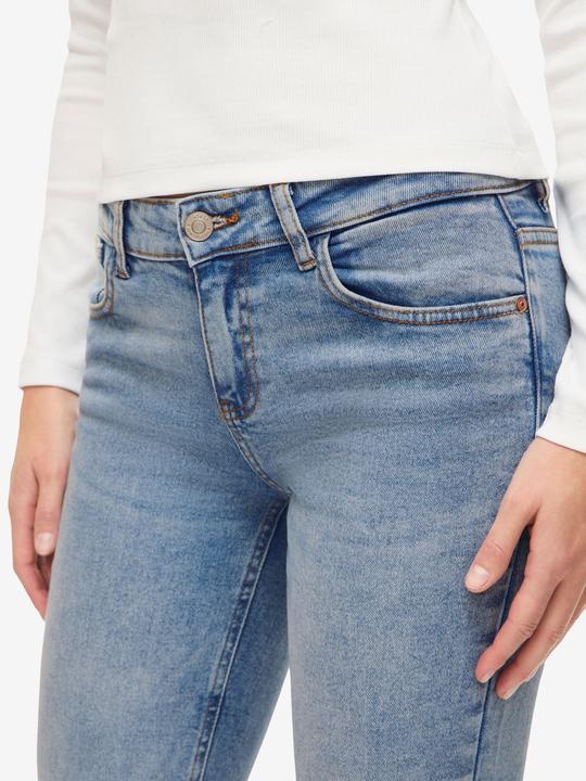 Produktbild Noisy May NMREMI Flared Jeans (29)