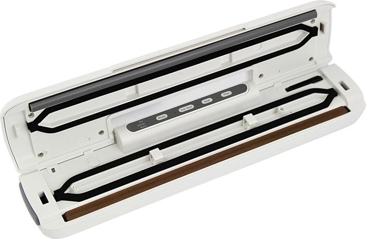 Produktbild Esperanza EKV002 Vakuumversiegler 300 mm Weiss